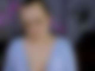 little-pam's Live Sex Cam Show