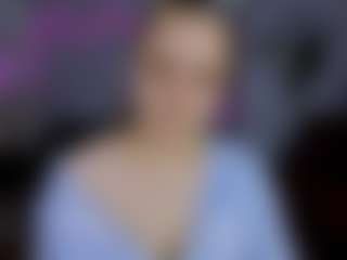 little-pam's Live Sex Cam Show