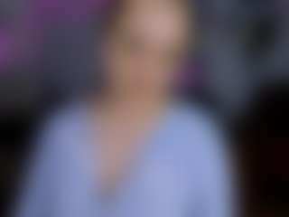 little-pam's Live Sex Cam Show