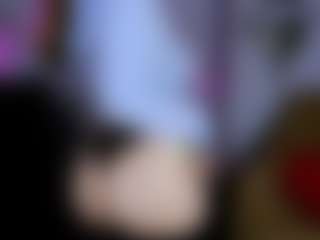 little-pam's Live Sex Cam Show