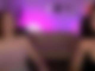 little-pam's Live Sex Cam Show