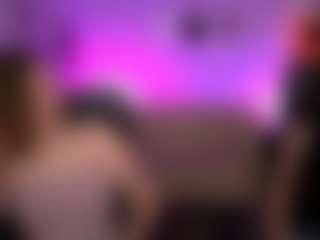Live cam show with little-pam - Drinking on Camsoda