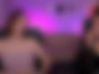 little-pam's Live Sex Cam Show