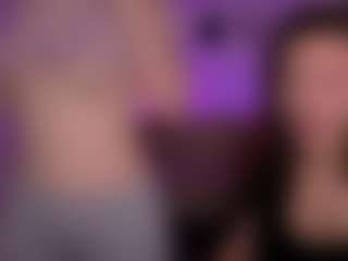 Live cam show with little-pam - Native on Camsoda Late Night