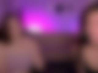 little-pam's Live Sex Cam Show