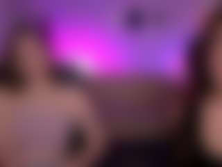 little-pam's Live Sex Cam Show