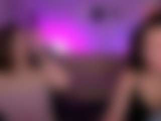 little-pam's Live Sex Cam Show