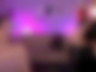 little-pam's Live Sex Cam Show