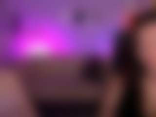 little-pam's Live Sex Cam Show