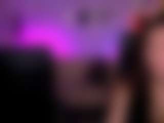 little-pam's Live Sex Cam Show