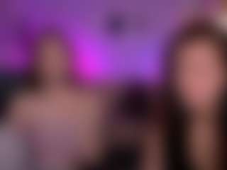 little-pam's Live Sex Cam Show