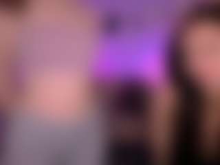 little-pam's Live Sex Cam Show