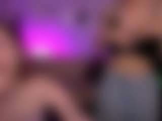 little-pam's Live Sex Cam Show