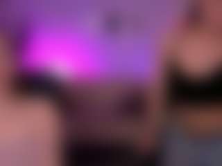 little-pam's Live Sex Cam Show