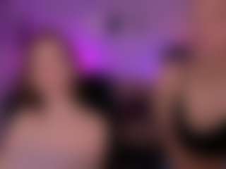 little-pam's Live Sex Cam Show