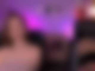 little-pam's Live Sex Cam Show