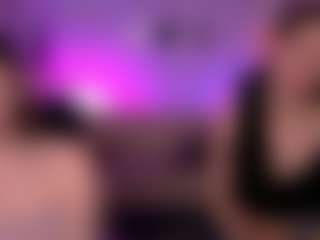 little-pam's Live Sex Cam Show