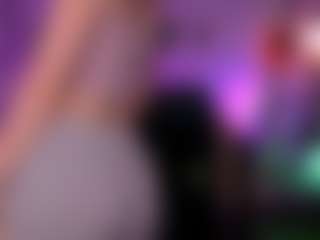 little-pam's Live Sex Cam Show