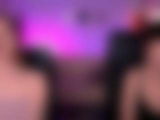 little-pam's Live Sex Cam Show
