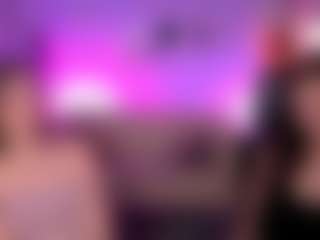 little-pam's Live Sex Cam Show