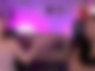 little-pam's Live Sex Cam Show