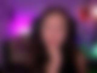 little-pam's Live Sex Cam Show