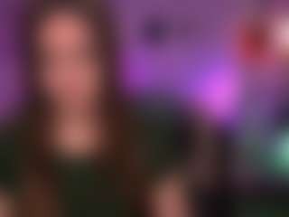 little-pam's Live Sex Cam Show