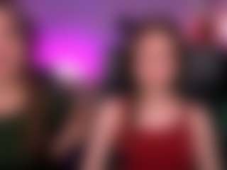 little-pam's Live Sex Cam Show