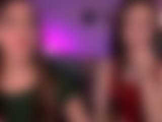 little-pam's Live Sex Cam Show