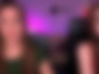 little-pam's Live Sex Cam Show