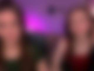 little-pam's Live Sex Cam Show