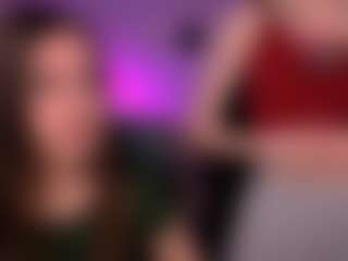 little-pam's Live Sex Cam Show