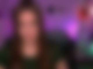 little-pam's Live Sex Cam Show