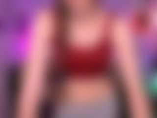little-pam's Live Sex Cam Show