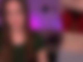 little-pam's Live Sex Cam Show