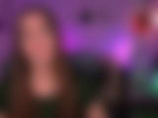 little-pam's Live Sex Cam Show