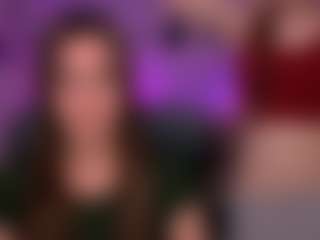 little-pam's Live Sex Cam Show