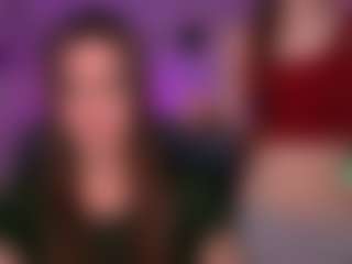 little-pam's Live Sex Cam Show