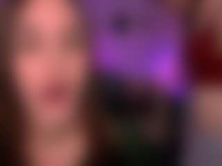 little-pam's Live Sex Cam Show