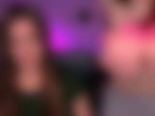 little-pam's Live Sex Cam Show