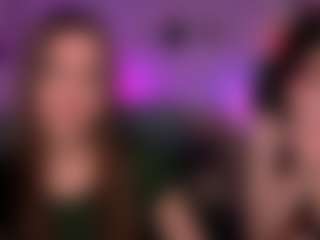 little-pam's Live Sex Cam Show