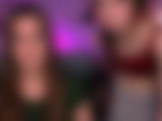 little-pam's Live Sex Cam Show