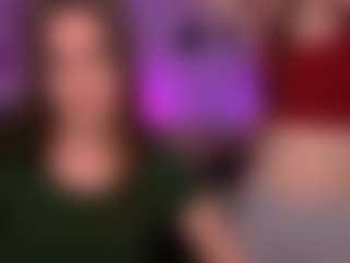 little-pam's Live Sex Cam Show