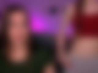 little-pam's Live Sex Cam Show