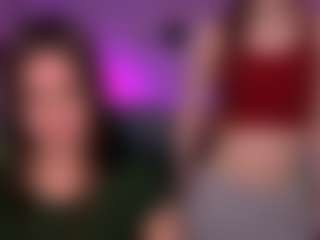 little-pam's Live Sex Cam Show