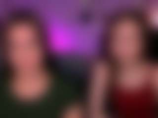 little-pam's Live Sex Cam Show