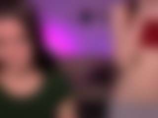 little-pam's Live Sex Cam Show