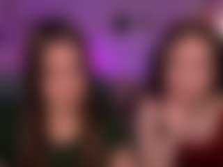 little-pam's Live Sex Cam Show
