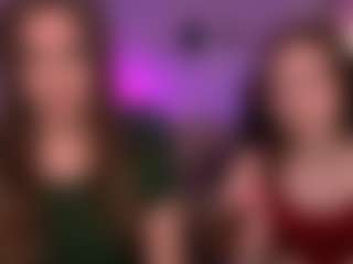 little-pam's Live Sex Cam Show