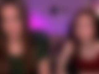little-pam's Live Sex Cam Show